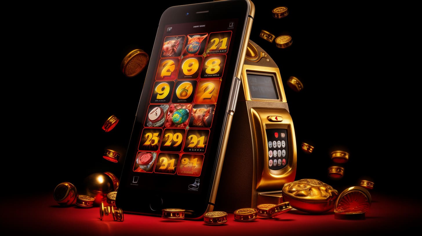 bkbetvip bet
