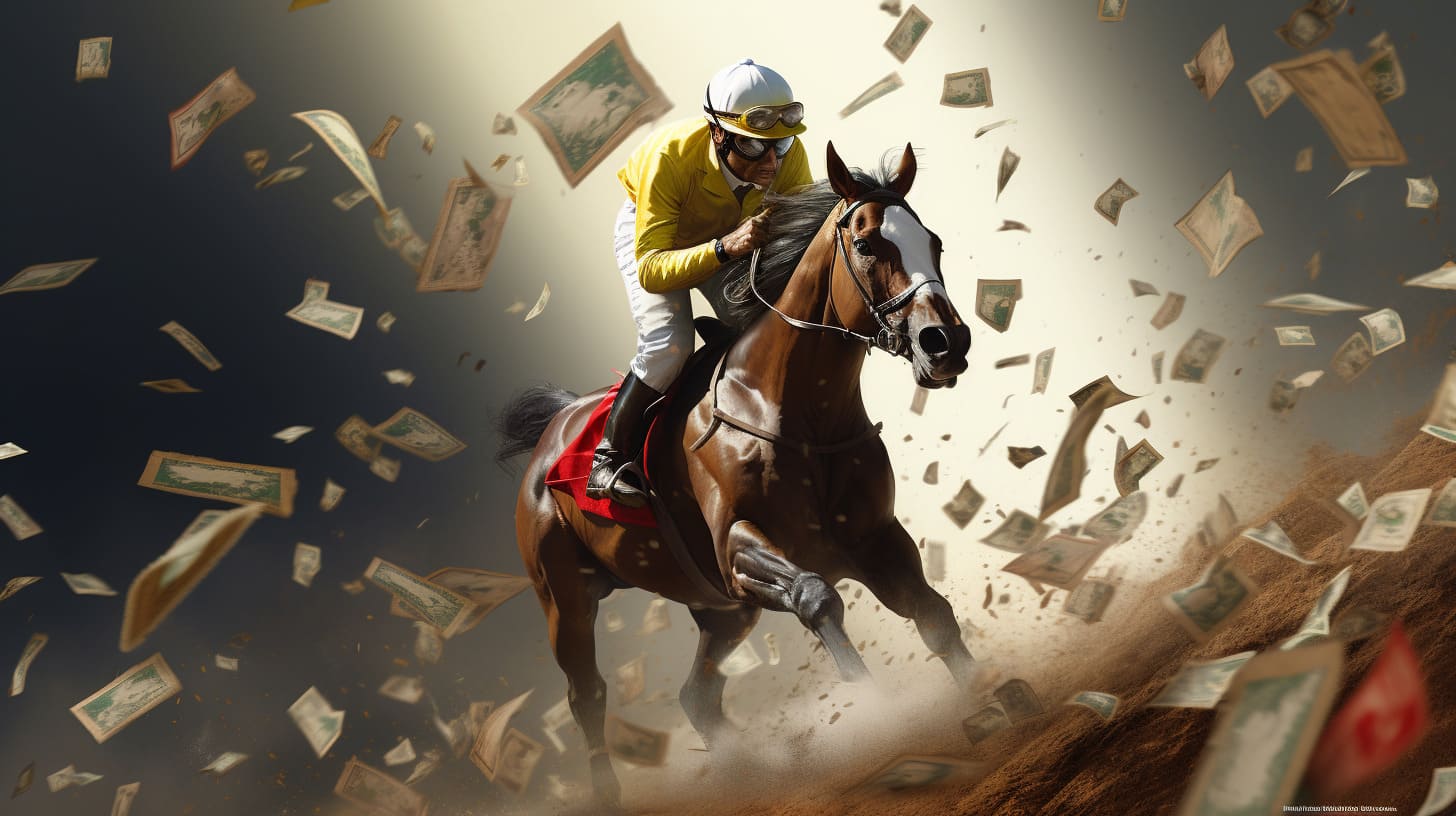bkbetvip bet
