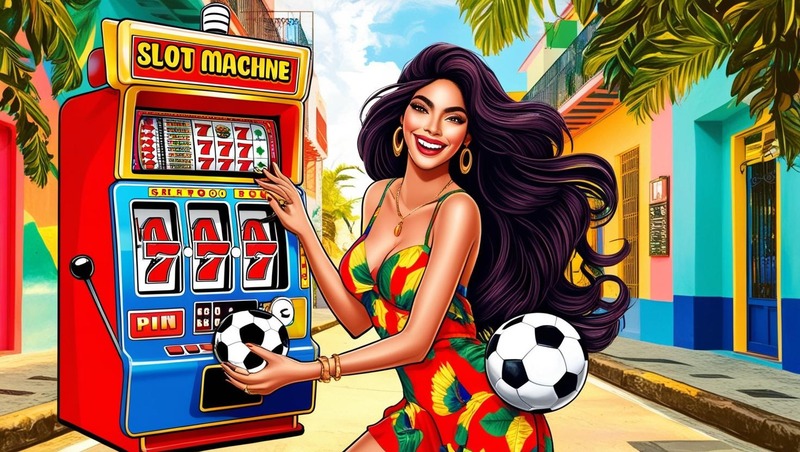 bkbetvip bet