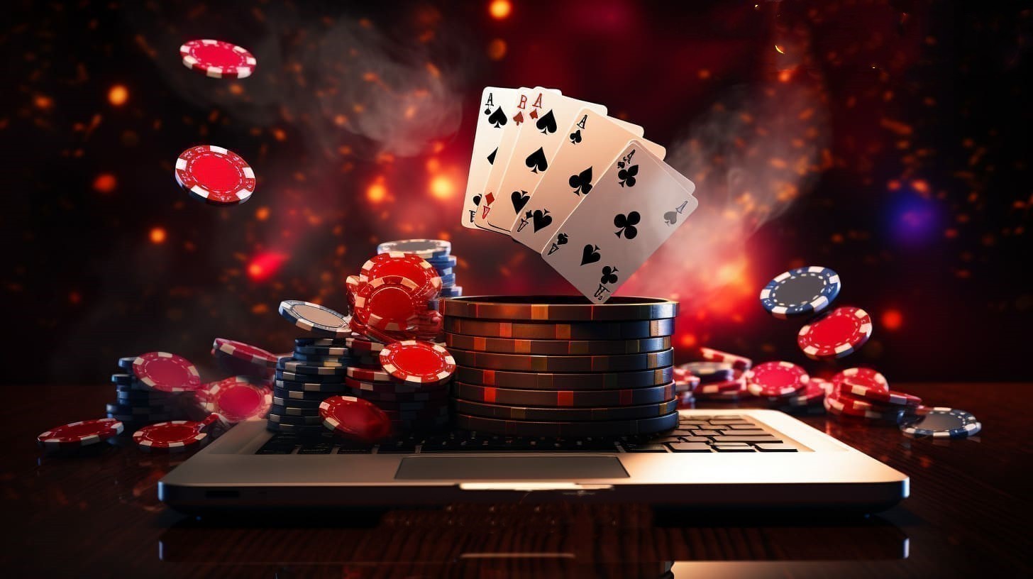 bkbetvip bet