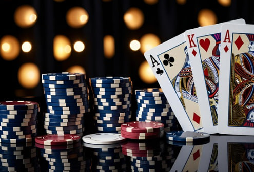 bkbetvip bet